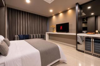 Europa Suites Medellin - 7