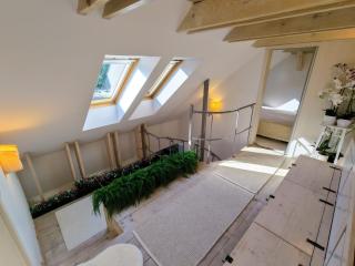 The Royal Nest - 2