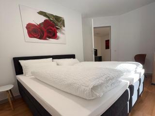 Atrium Home 23 - Munique - 5