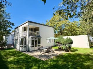 Atrium Home 23 - Munique - 0