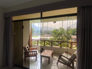 Los Andes Club Resort - 9
