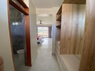 Los Andes Club Resort - 7