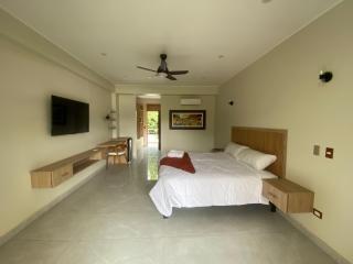 Los Andes Club Resort - 6