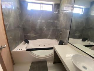 Los Andes Club Resort - 5