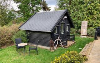 Beautiful Home In Vig With Wifi - Vig - 2