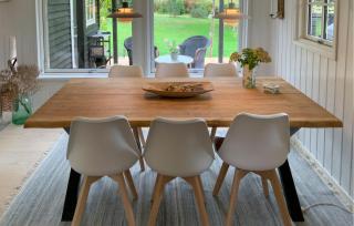 Beautiful Home In Vig With Wifi - Vig - 3