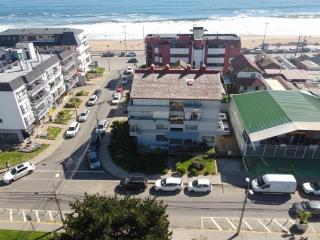Departamento con vista al mar - 4