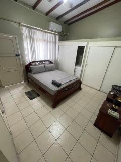 Comfortable and beautiful house near the beach in Salinas - 7