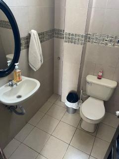 Comfortable and beautiful house near the beach in Salinas - 4