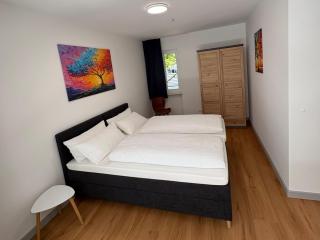 Atrium Home 21 - Monaco di Baviera - 8
