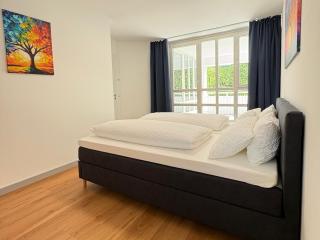 Atrium Home 21 - Monaco di Baviera - 5