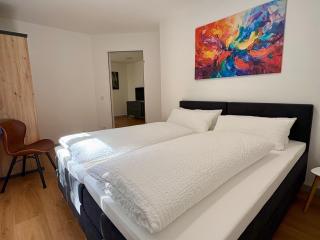 Atrium Home 21 - 5