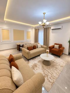 SEJOURABIDJAN - Residences - 8