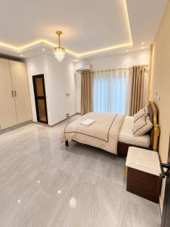 SEJOURABIDJAN - Residences - 6