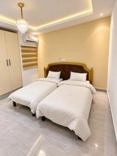 SEJOURABIDJAN - Residences - 3