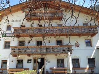 Gasthof Kircherwirt - 0