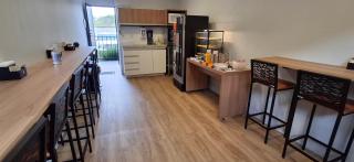 Mini House - 2