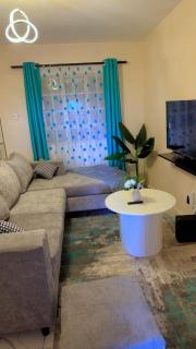 Sky homes - 0