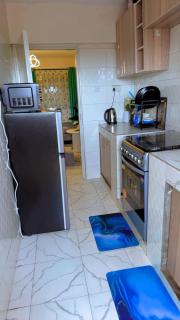 Sky homes - 6
