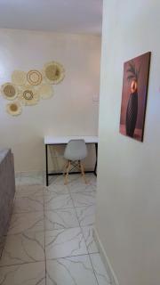 Sky homes - 2