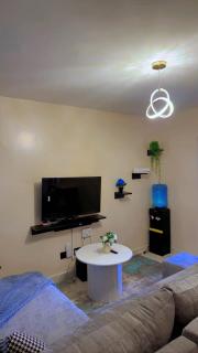 Sky homes - 1