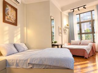 Moji homestay - 0