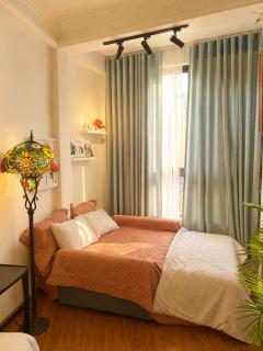 Moji homestay - 8