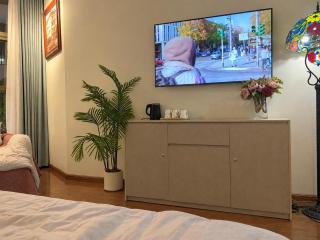 Moji homestay - 7