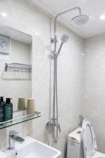 Moji homestay - 1
