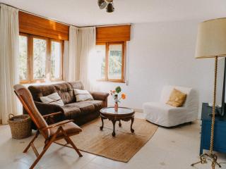 Casa Lupe - Galician Country Retreat near Beaches and Nature - 5