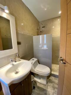 Hostal Lago Ranco Boutique - 3