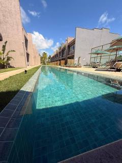 Vila Manah 214 - 4
