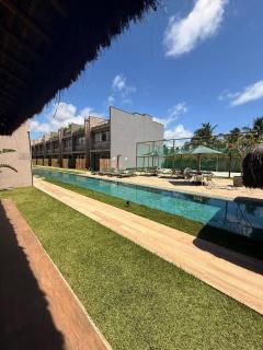 Vila Manah 214 - 0