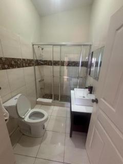 Hunny Bay Coastal Haven Three-bedroom Suite - 6