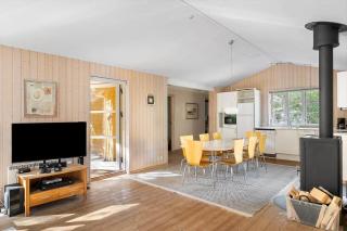 1619-Aakirkeby-Baunevaenge-6-A - 6
