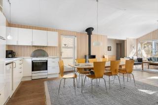 1619-Aakirkeby-Baunevaenge-6-A - 5