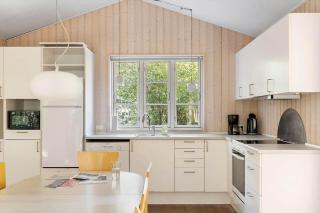 1619-Aakirkeby-Baunevaenge-6-A - 4
