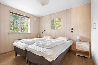 1619-Aakirkeby-Baunevaenge-6-A - 3