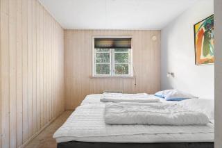 1619-Aakirkeby-Baunevaenge-6-A - 2