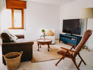 Casa Lupe - Galician Country Retreat near Beaches and Nature - 7