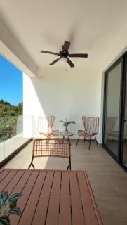 Bonita Hills, Las Terrenas 2BR - 8