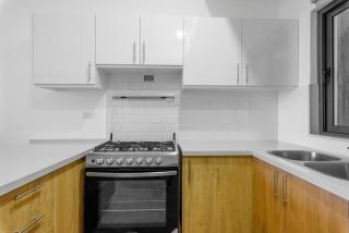 Bonita Hills, Las Terrenas 2BR - 3