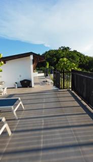 Bonita Hills, Las Terrenas 2BR - 2