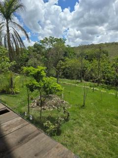 Cabana Terapia - 3