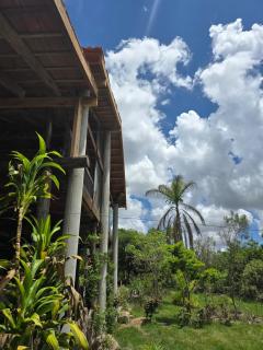 Cabana Terapia - 1