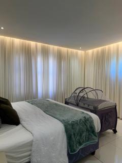 Stay by Muv Residence - 0