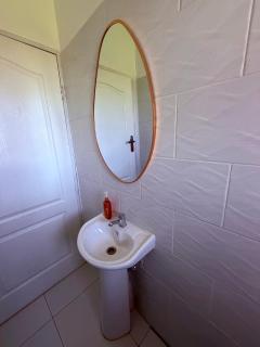 Stay by Muv Residence - 3