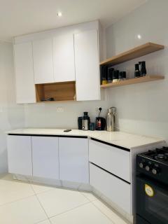 Stay by Muv Residence - 1