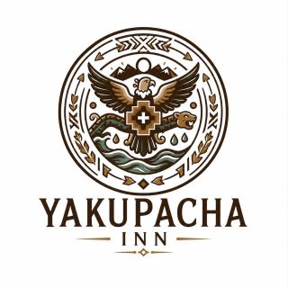yakupacha INN - 9