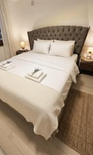 Regina's Flatiron Luxury Apartment with Jacuzzi - 8
